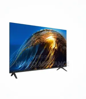 Shop TCL 43-Inch Led 43s4500a FHD Smart Android Television