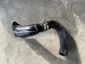 2019 Acura Rdx Oem Intercooler Inlet Air Hose Tube Pipe