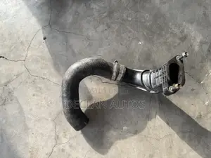 2019 Acura Rdx Oem Intercooler Inlet Air Hose Tube Pipe