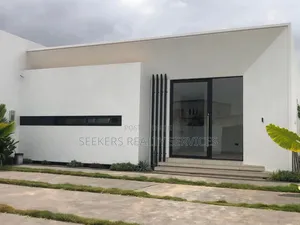 3bdrm House in Seekers Realty, Adenta for sale