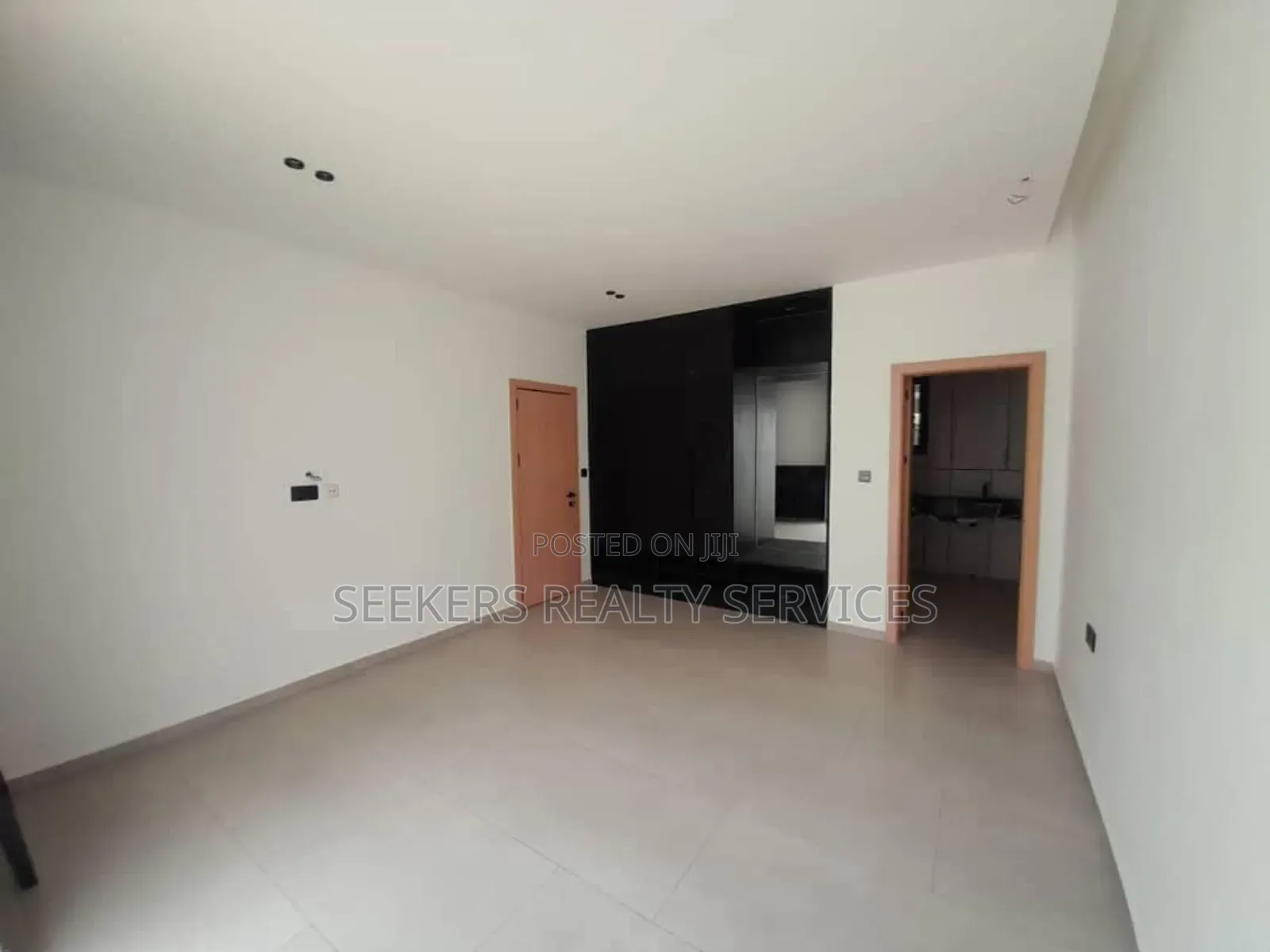 3bdrm House in Seekers Realty, Adenta for sale