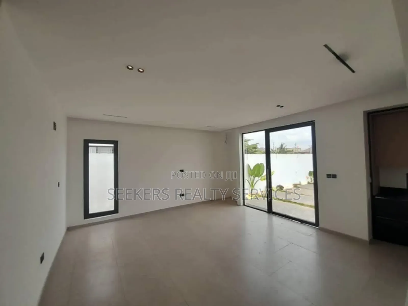 3bdrm House in Seekers Realty, Adenta for sale