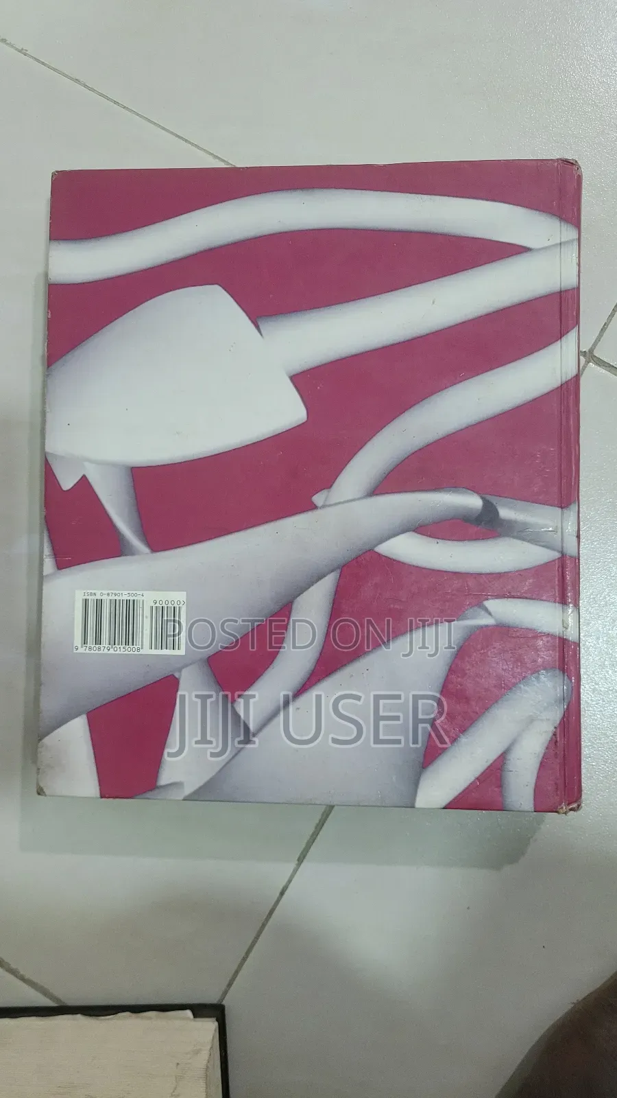 Principles of Biochemistry Second Edition