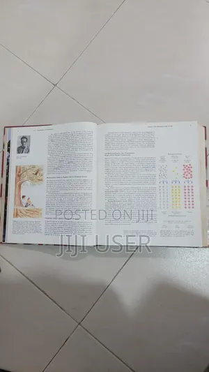 Principles of Biochemistry Second Edition