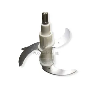 Fufu Machine Blade Fufu Blender Blade