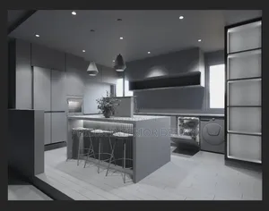 Interior Designer