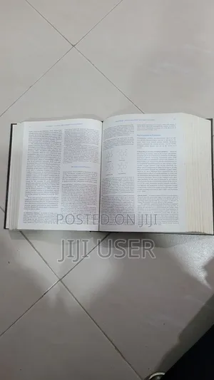 Goodman Gilman's the Pharmacological Basis of Therapeutics