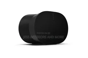 Sonos Ultimate Immersive Set With Arc + 2x Era 300 + Sub