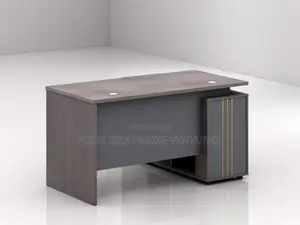 Executive Table