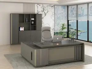 Executive Table
