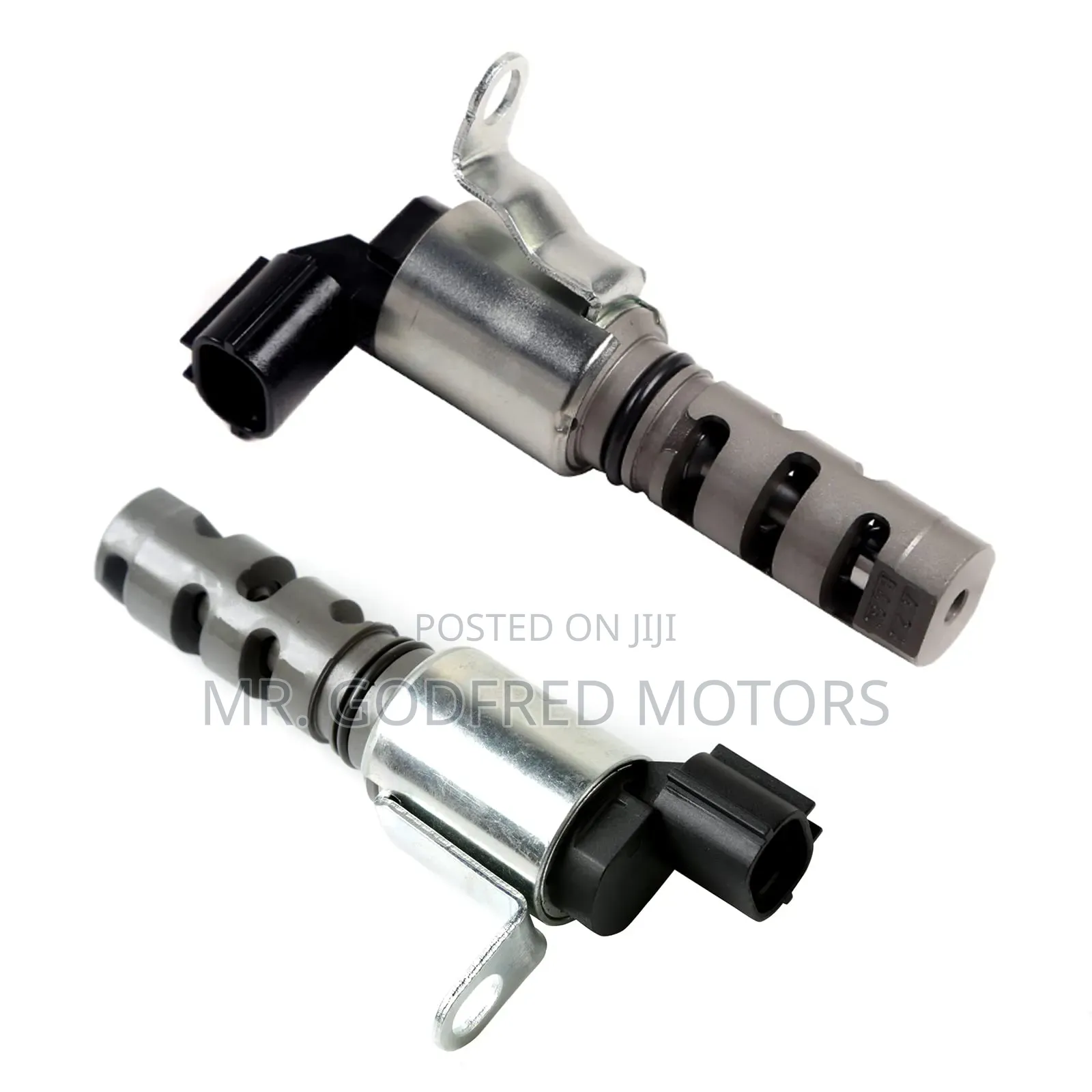 Toyota Corolla 2015 VVT Sensor Bange 2. Original.