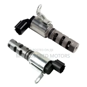Toyota Corolla 2015 VVT Sensor Bange 2. Original.