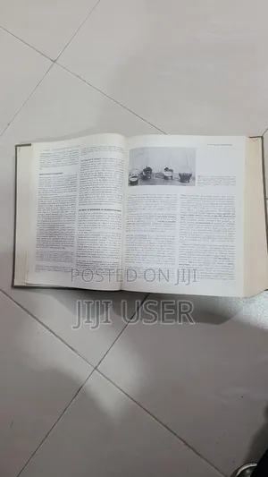 Microbiology Fourth Edition
