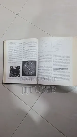 Microbiology Fourth Edition