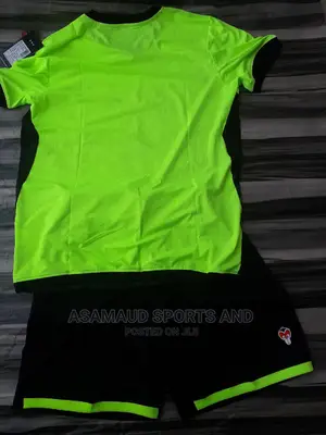 Original Set Of Jersey At Cool Price