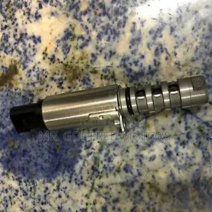 Hyundai Elantra 2013 VVT Sensor A. Original