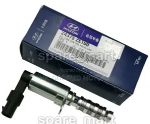 Hyundai Elantra 2011 VVT Sensor A. Original.