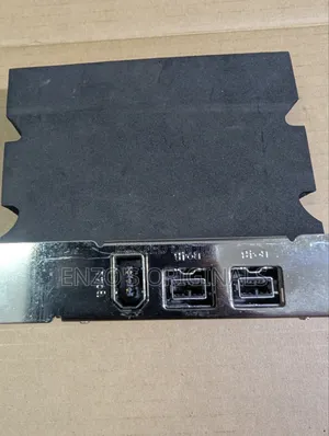 Firewire Card 400 800 Pcie For Desktops Original Dell