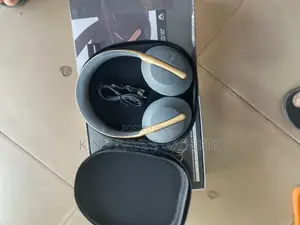 Bose 700 Headset