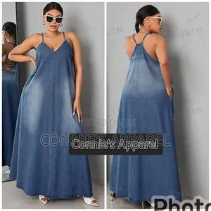 Photo - Quality Wears Available 