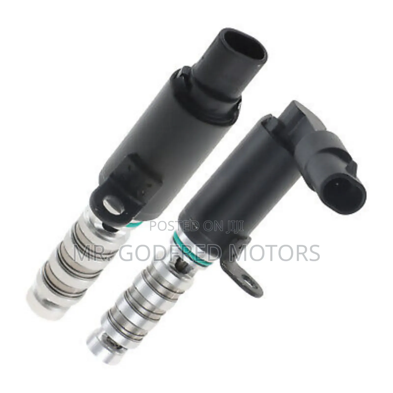 Hyundai Elantra 2018 VVT Sensor a B. Original.