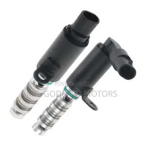 Hyundai Elantra 2018 VVT Sensor a B. Original.