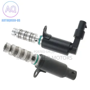 Hyundai Elantra 2017-20 VVT Sensor a B. Original
