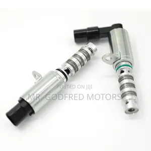 Hyundai Elantra 2017-20 VVT Sensor a B. Original