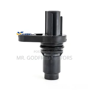 Toyota Corolla 2012-15 Camshaft Position Sensor. Original.
