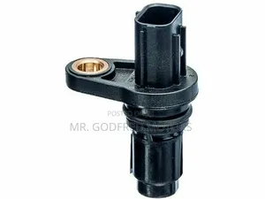 Toyota Corolla 2013 Camshaft Position Sensor. Original.