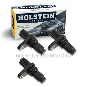 Toyota Camry 2013 Camshaft Position Sensor. Original.