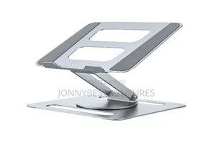 V3.1 360 Rotatable Laptop Stand