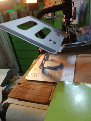 V3.1 360 Rotatable Laptop Stand