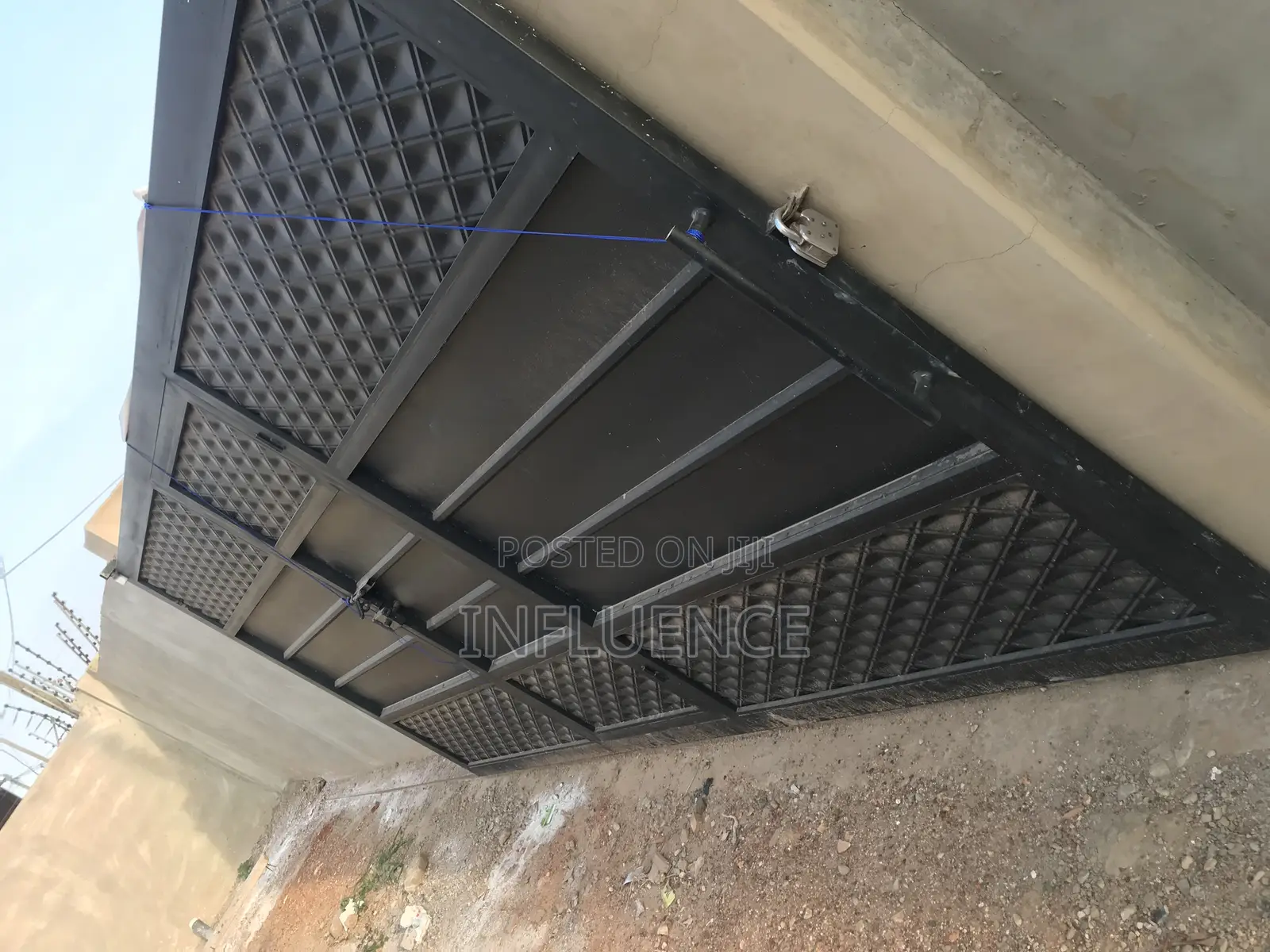 2bdrm Apartment in Lakeside Area, Botwe, East Legon for sale