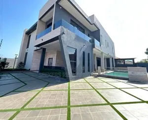 5bdrm House in Seekers Realty, Accra Metropolitan for sale