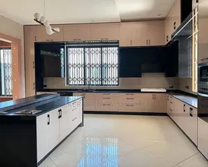 5bdrm House in Seekers Realty, Accra Metropolitan for sale