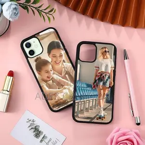 Customize Phone Case (Cover)
