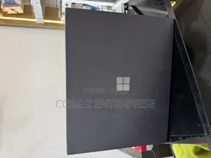 New Microsoft Surface Pro 11th Edition, a Copilot+ PC 16GB SSD 512GB