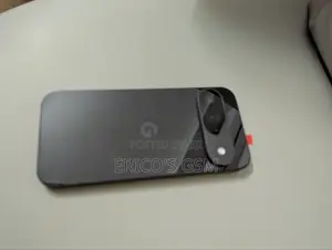 Google Pixel 9 128 GB Black