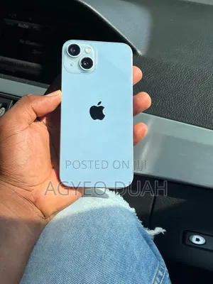 Apple iPhone 14 128 GB