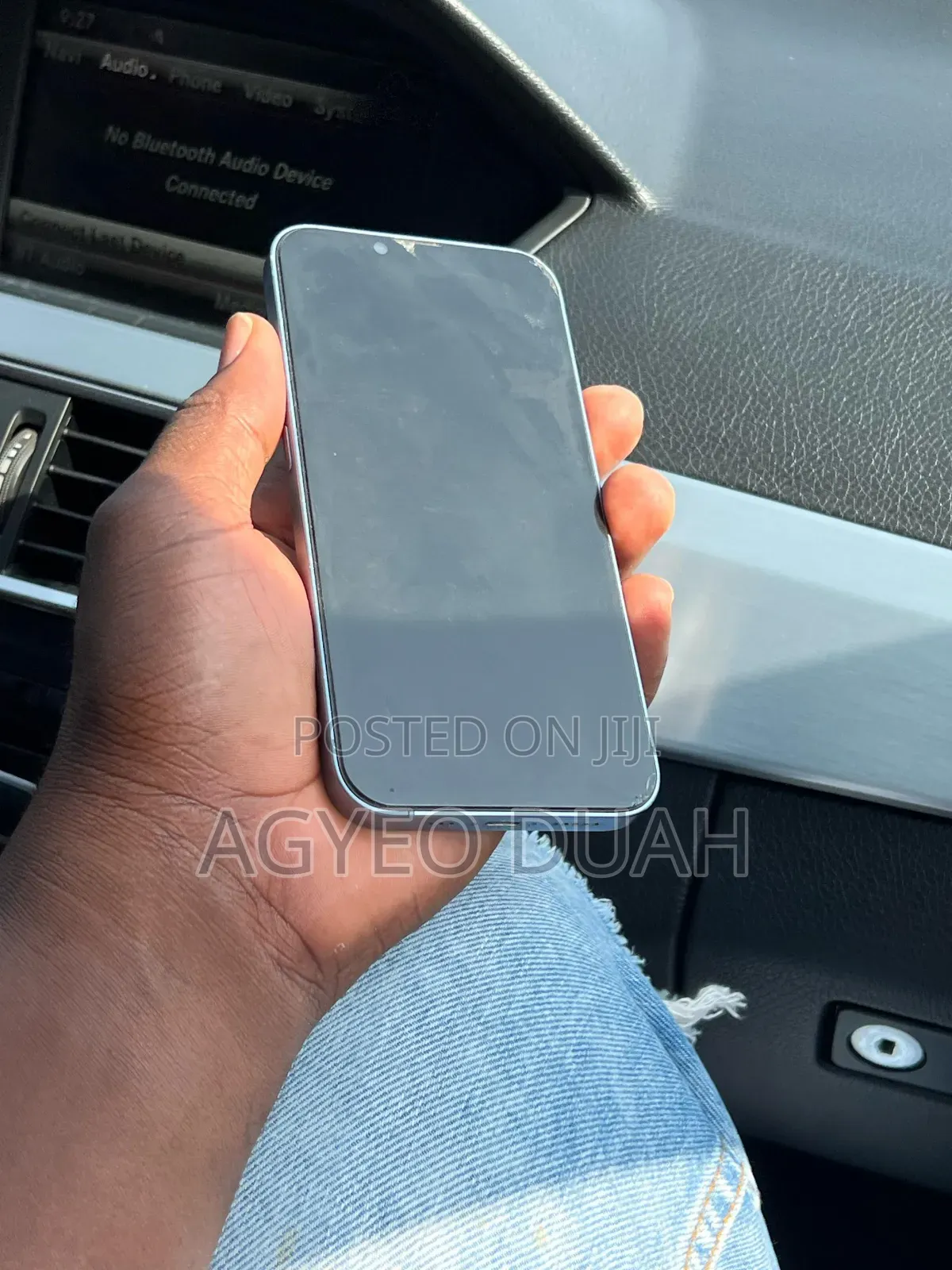 Apple iPhone 14 128 GB
