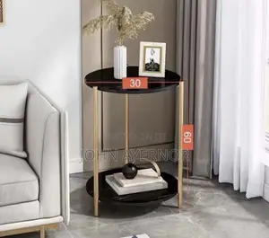 Side Table for Homes