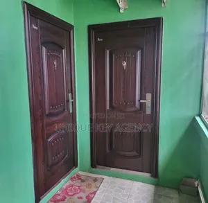 2bdrm Apartment in Unique Key Agency, SSNIT Flats for sale