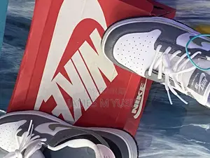 Original Air Max Fight Sneakers for an Affordable Price