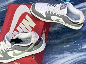 Original Air Max Fight Sneakers for an Affordable Price