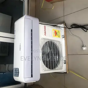 Affordable Asano Ac 1.5hp With Affordable Price Available