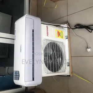 Affordable Asano Ac 1.5hp With Affordable Price Available