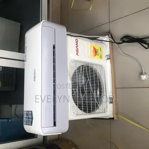 Affordable Asano Ac 1.5hp With Affordable Price Available