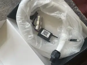 Car Roof Star Light