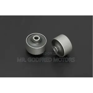 Toyota Corolla 2012-15 Lower Arm Bushings 2 Set. Original